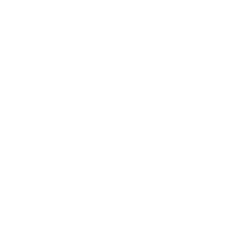 ATOBE