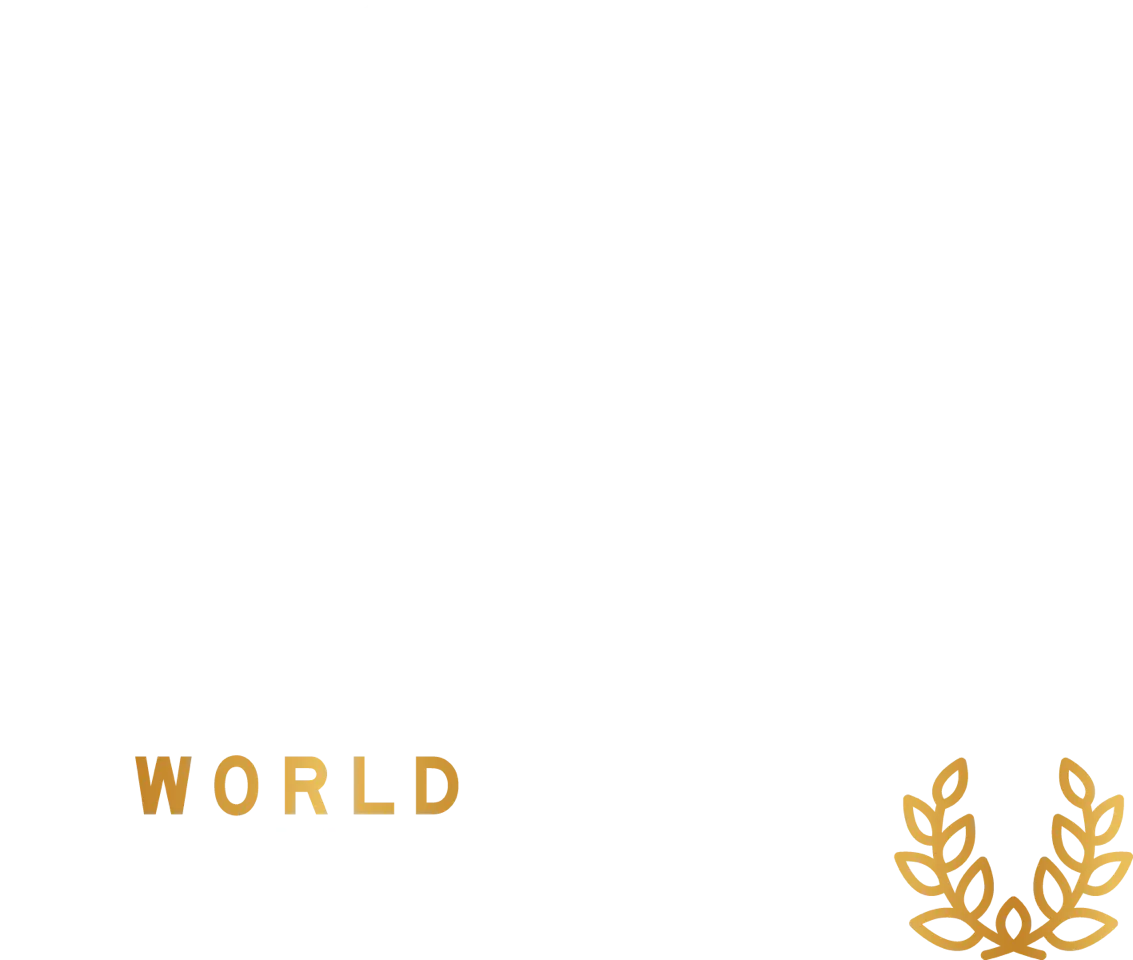 MySwimrun Championships